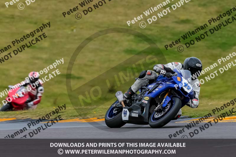 PJM Photography;anglesey no limits trackday;anglesey photographs;anglesey trackday photographs;enduro digital images;event digital images;eventdigitalimages;no limits trackdays;peter wileman photography;racing digital images;trac mon;trackday digital images;trackday photos;ty croes